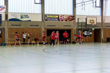 Bild 144 - Frauen BT-2 - SG Eider/Harde-3